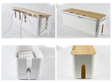 Load image into Gallery viewer, MessFree® Socket Box