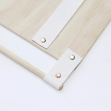 Load image into Gallery viewer, MessFree® Clips & Bows Organizer