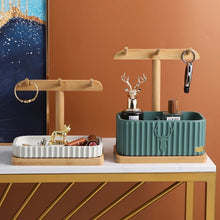 Load image into Gallery viewer, MessFree® PAULA Rack