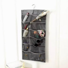 Load image into Gallery viewer, MessFree® Underwear Closet Organizer