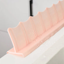 Load image into Gallery viewer, MessFree® Anti-Splash Guard