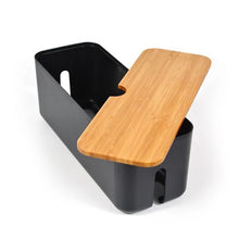 Load image into Gallery viewer, MessFree® Socket Box