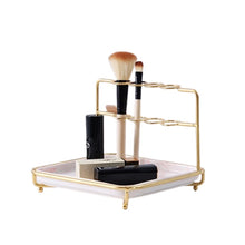 Load image into Gallery viewer, MessFree® Duo Marble Tray