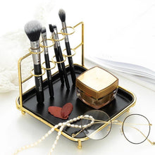 Load image into Gallery viewer, MessFree® Duo Marble Tray