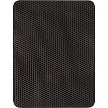 Load image into Gallery viewer, MessFree® Litter Mat