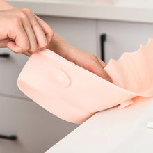 Load image into Gallery viewer, MessFree® Anti-Splash Guard