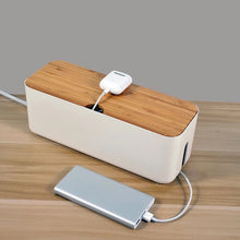 Load image into Gallery viewer, MessFree® Socket Box