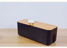 Load image into Gallery viewer, MessFree® Socket Box