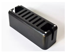 Load image into Gallery viewer, MessFree® Socket Box
