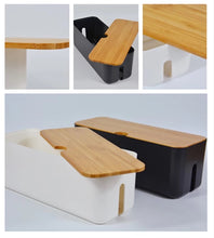 Load image into Gallery viewer, MessFree® Socket Box