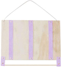 Load image into Gallery viewer, MessFree® Clips & Bows Organizer