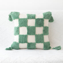Load image into Gallery viewer, JOYY Pillow Cover