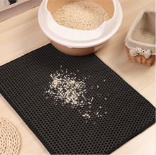 Load image into Gallery viewer, MessFree® Litter Mat