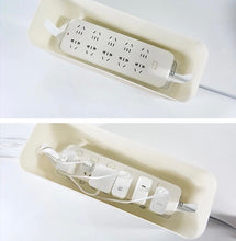 Load image into Gallery viewer, MessFree® Socket Box