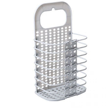 Load image into Gallery viewer, MessFree® Collapsible Hamper