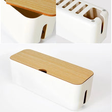 Load image into Gallery viewer, MessFree® Socket Box