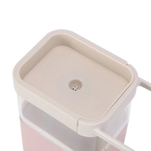 Load image into Gallery viewer, MessFree® Multifunctional Sink Organizer
