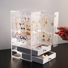 Load image into Gallery viewer, MessFree® Ciena Jewelry Display