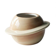 Load image into Gallery viewer, Planets® Ceramic Planters