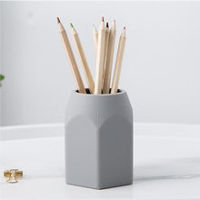 Laden Sie das Bild in den Galerie-Viewer, MessFree® Minimal Pen Holder