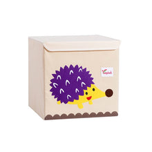 Load image into Gallery viewer, Wildlife® Creative Storage Box