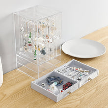 Load image into Gallery viewer, MessFree® Ciena Jewelry Display