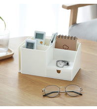 Laden Sie das Bild in den Galerie-Viewer, MessFree® Desktop Organizer