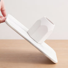 Laden Sie das Bild in den Galerie-Viewer, MessFree® Minimal Pen Holder