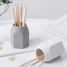 Laden Sie das Bild in den Galerie-Viewer, MessFree® Minimal Pen Holder