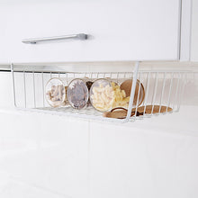 Load image into Gallery viewer, Hanging basket