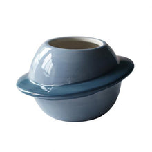 Load image into Gallery viewer, Planets® Ceramic Planters