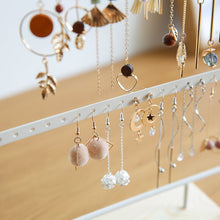 Load image into Gallery viewer, MessFree® Lune Earring Rack