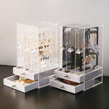 Load image into Gallery viewer, MessFree® Ciena Jewelry Display