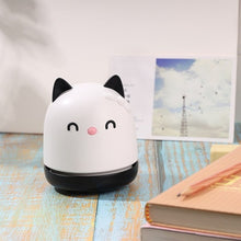 Load image into Gallery viewer, MessFree® Mini Vacuum