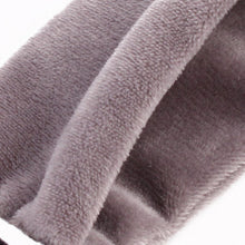 Load image into Gallery viewer, MessFree® Stuffie Lounger