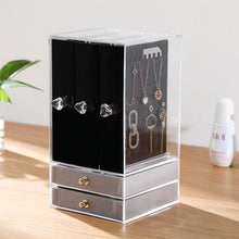Load image into Gallery viewer, MessFree® Ciena Jewelry Display