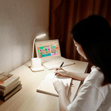 Laden Sie das Bild in den Galerie-Viewer, MessFree® Multifunction Desk Lamp