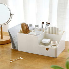 Load image into Gallery viewer, MessFree® Toiletries Organizer
