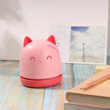 Load image into Gallery viewer, MessFree® Mini Vacuum