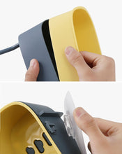 Laden Sie das Bild in den Galerie-Viewer, Prima Adhesive Shelf | No-Drill Wall Storage for Bathroom & Kitchen