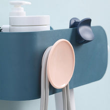 Laden Sie das Bild in den Galerie-Viewer, Retro Hair Dryer Holder