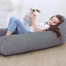 Load image into Gallery viewer, MessFree® Stuffie Lounger