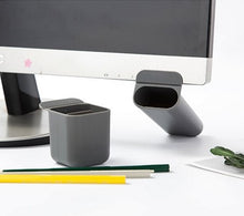 Laden Sie das Bild in den Galerie-Viewer, MessFree® Desktop Pocket