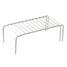 Load image into Gallery viewer, MessFree® Retractable Rack