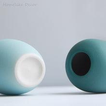 Load image into Gallery viewer, Océa Vases