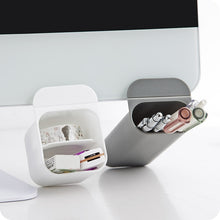 Laden Sie das Bild in den Galerie-Viewer, MessFree® Desktop Pocket