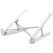 Laden Sie das Bild in den Galerie-Viewer, MessFree® Laptop Folding Bracket