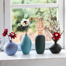 Load image into Gallery viewer, Océa Vases
