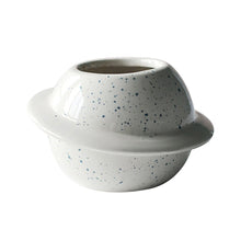 Load image into Gallery viewer, Planets® Ceramic Planters
