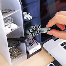 Load image into Gallery viewer, MessFree® Storage Grids